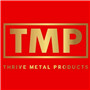 Thrive Metal Porudcts
