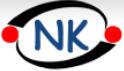 Niki Chemie Ltd