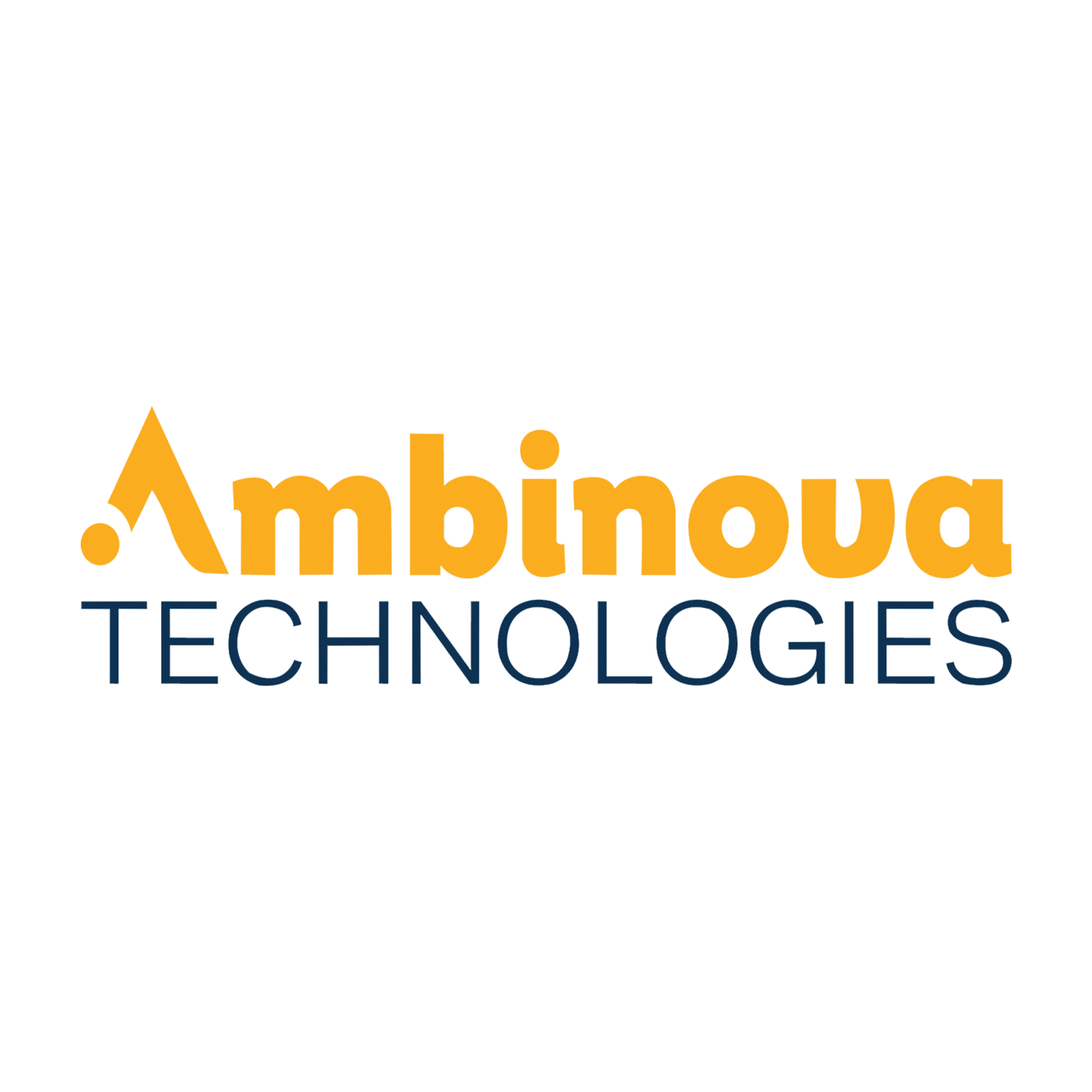 AMBINOVA TECHNOLOGIES PRIVATE LIMITED