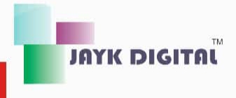 Jayk Digital