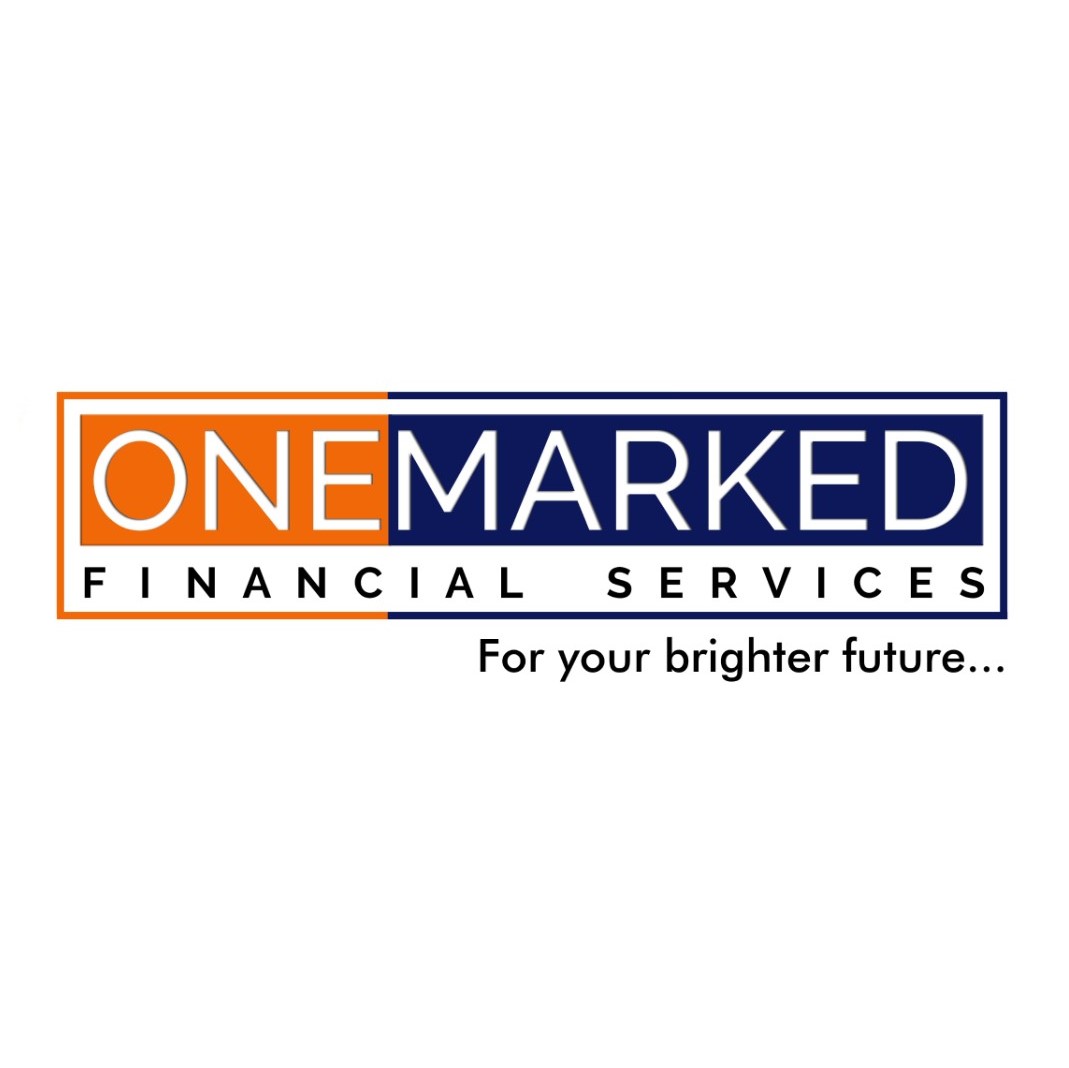 ONEMARKED FINANCIAL SERVICES PRIVATE LIMITED
