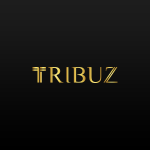 Tribuz Projects Pvt. Ltd.