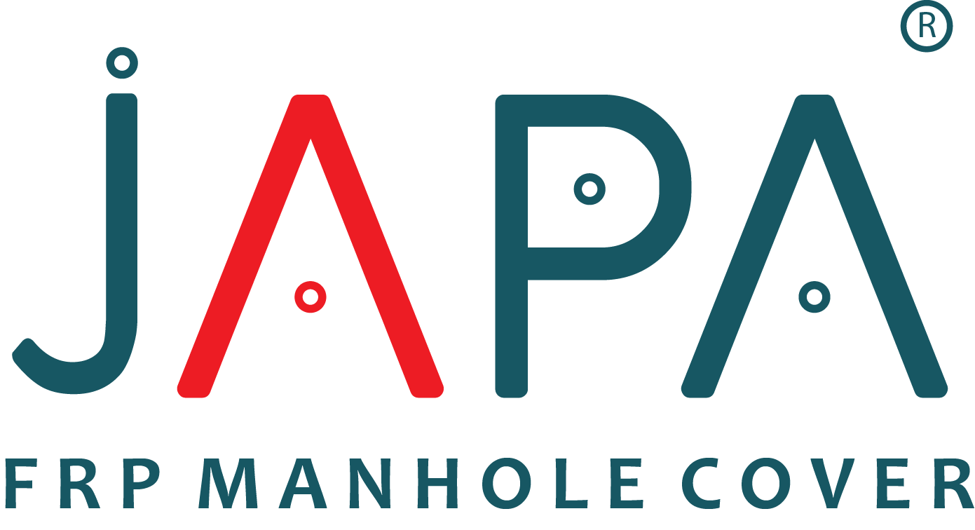 Japa Industries