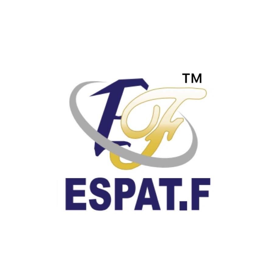 Espat Fabricators (P) Limited