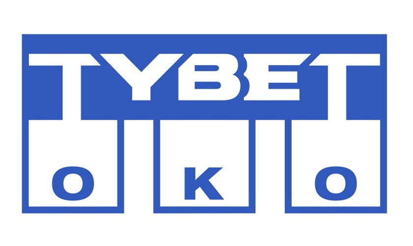 TYBET OKO SRL