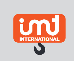 Inder Machine Tools International