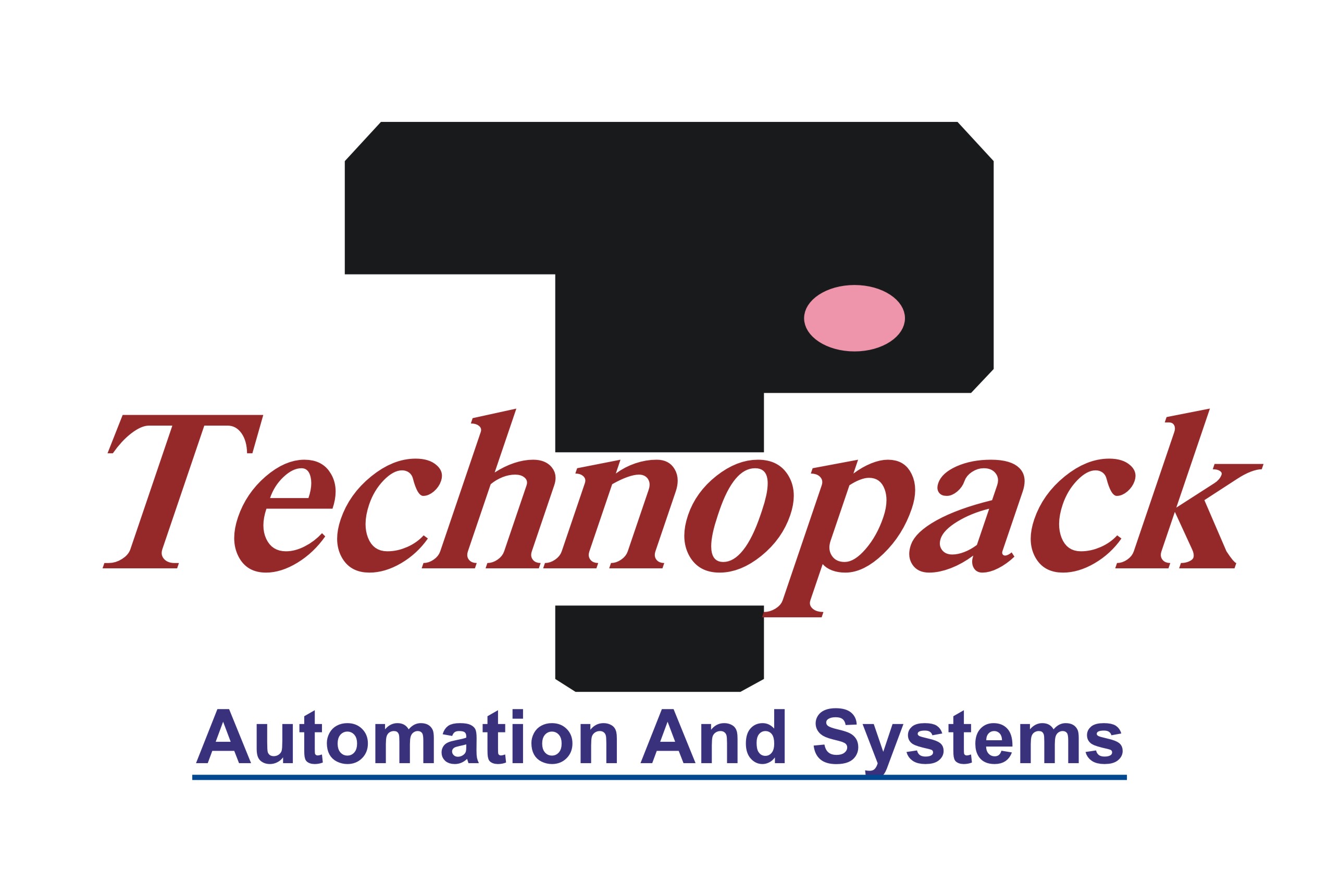 Technopack Automation and Systems