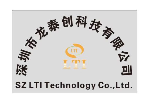 Sz Lti Technology Co., Ltd.