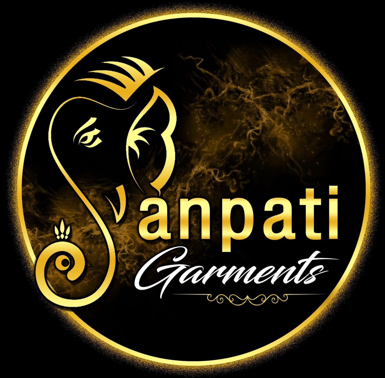 Ganpati Garments