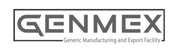 GENMEX
