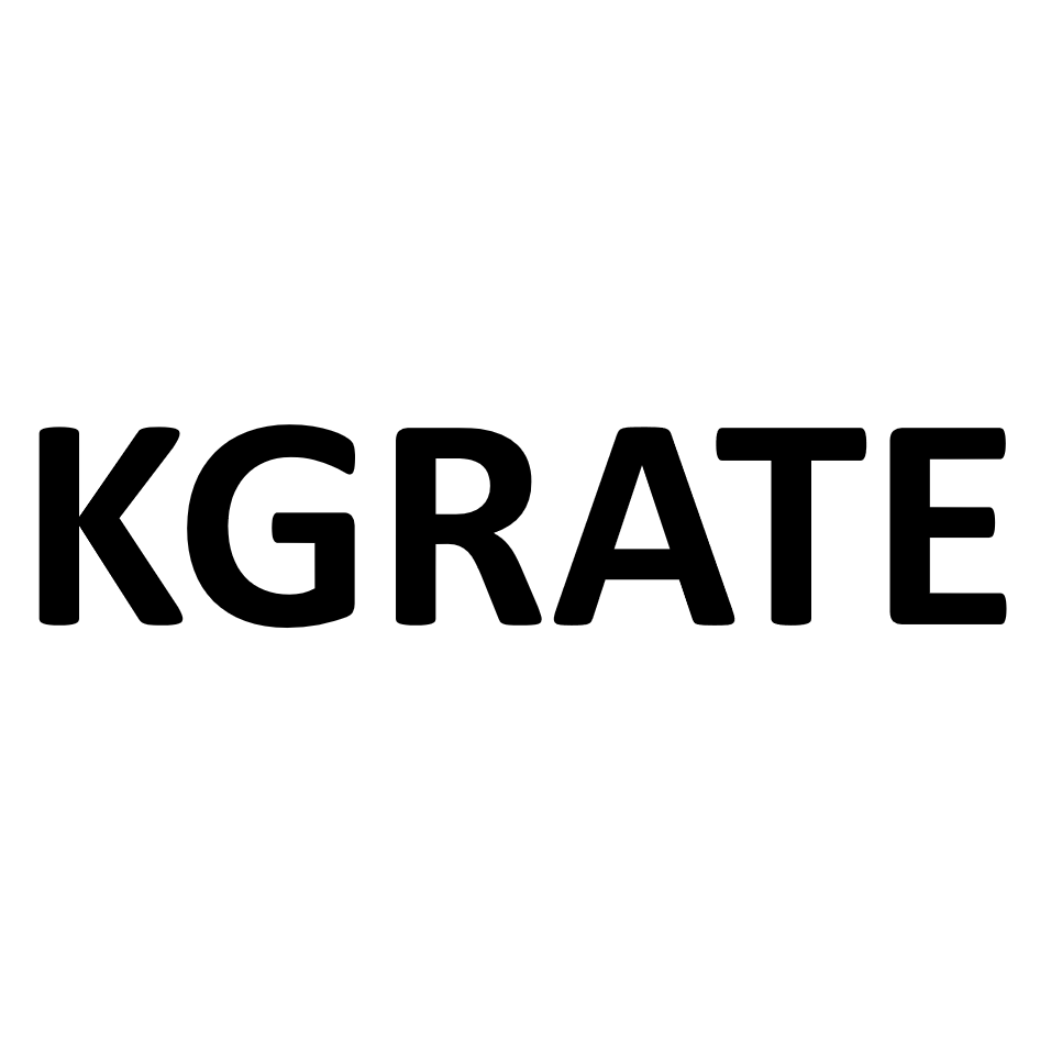 KGRATE.com