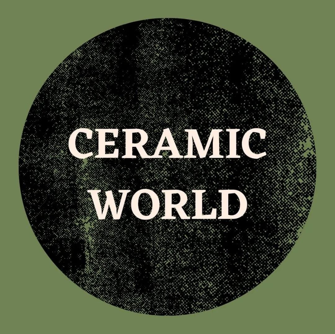 CERAMIC WORLD