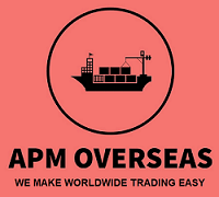 Apm Overseas