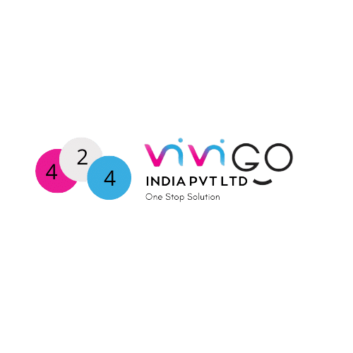 424 Vivigo India Pvt Ltd