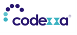Codexxa Business Solution