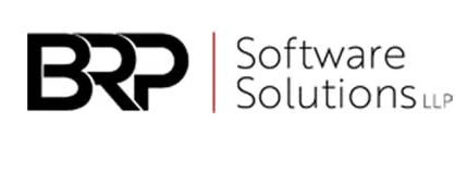 BRP SOFTWARE SOLUTIONS LLP