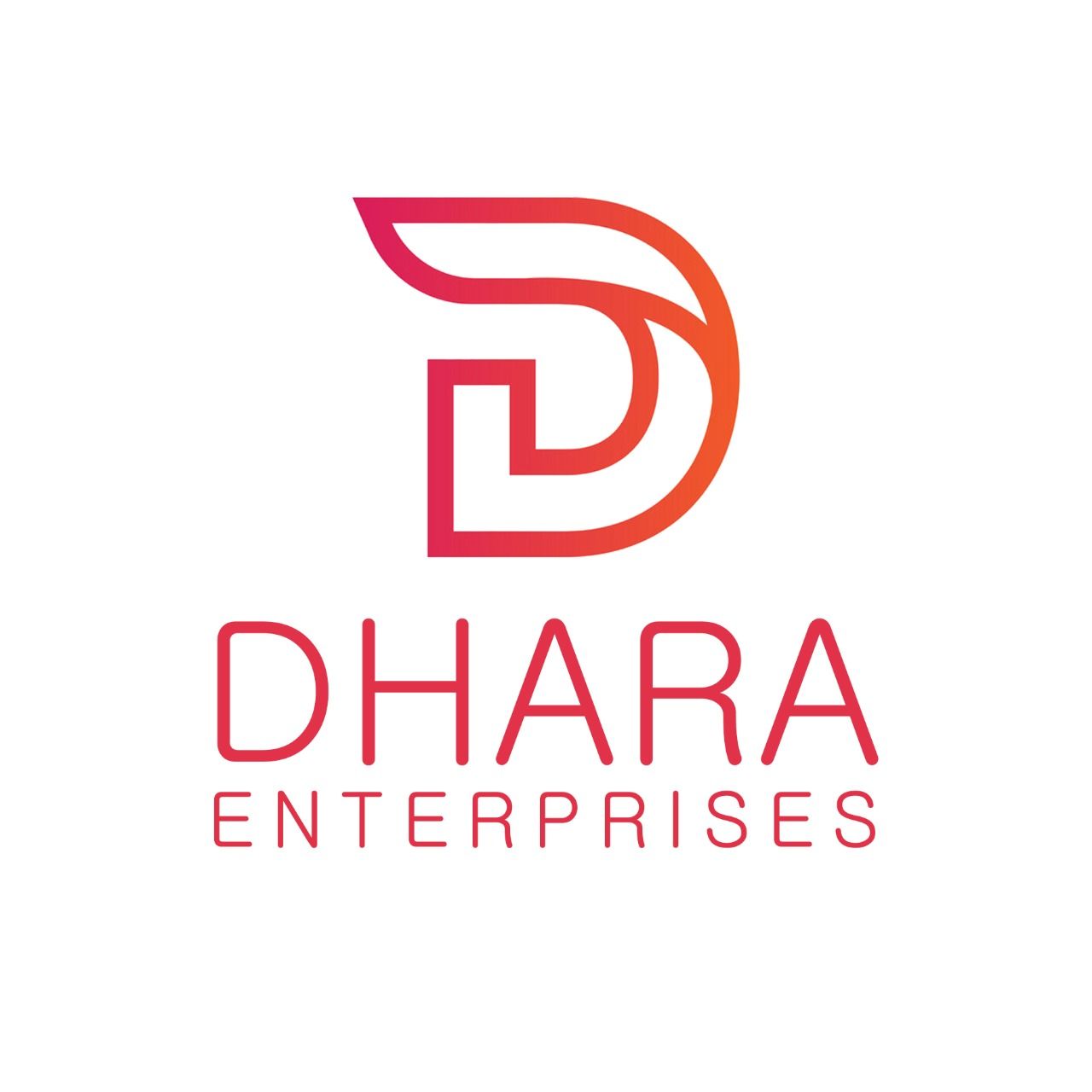 Dhara Enterprises