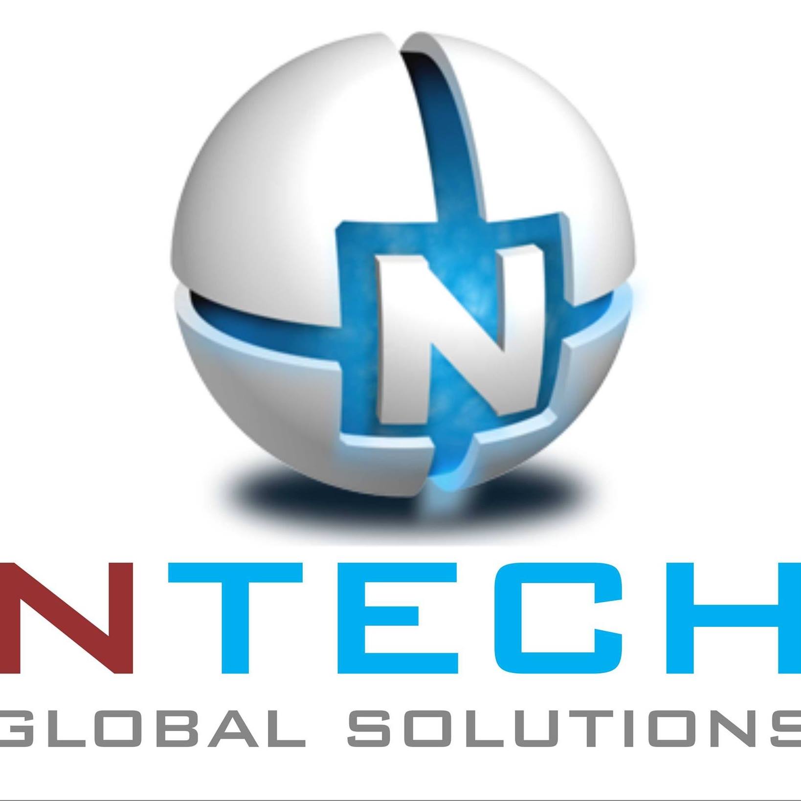 Ntech Global Solution