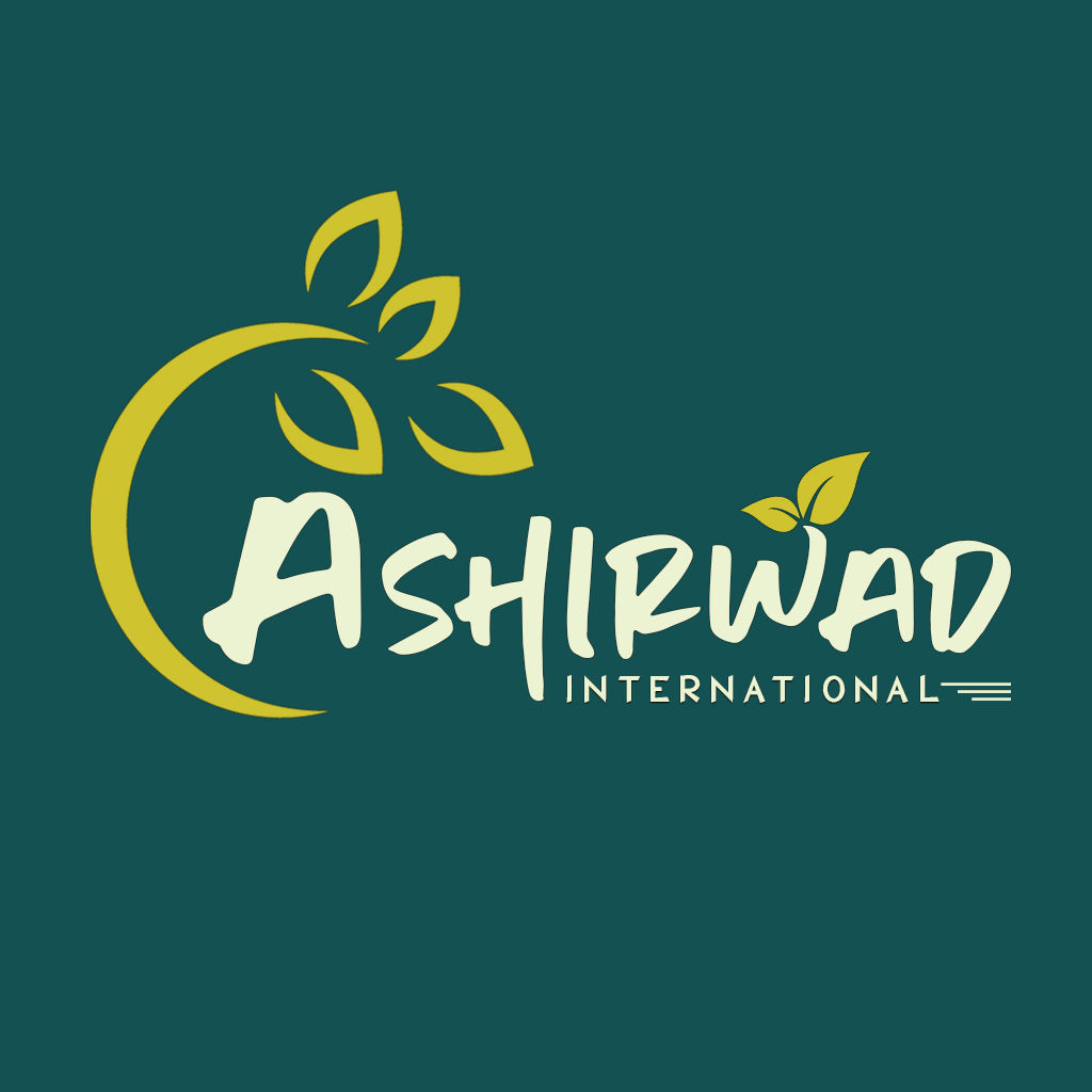 Ashirwad International