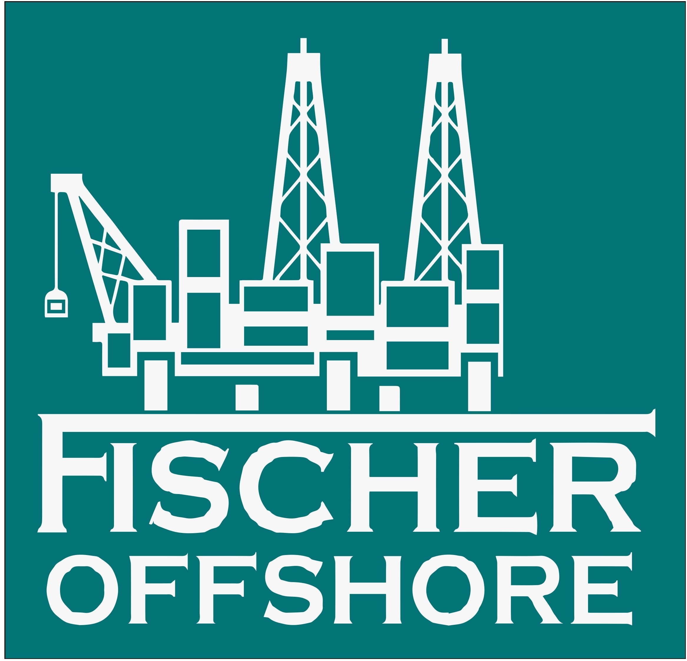 FISCHER MARINE AND OFFSHORE PRIVATE LIMITED