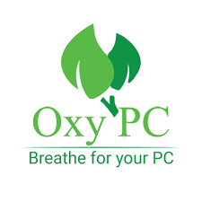 OXY PC