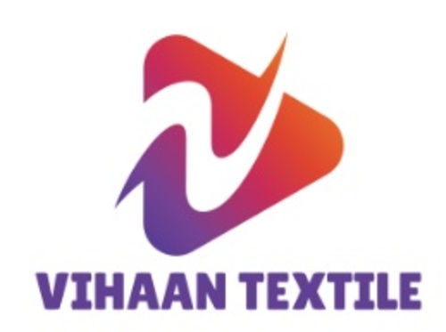 Vihaan Textile