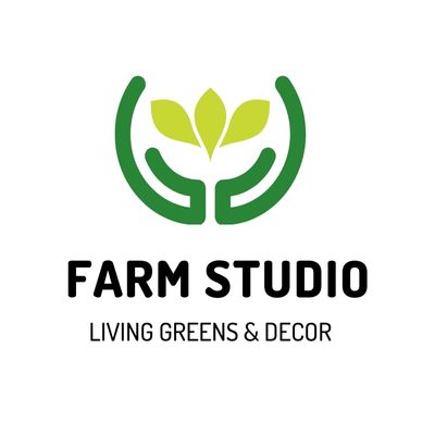 FARM STUDIO (OPC) PRIVATE LIMITED