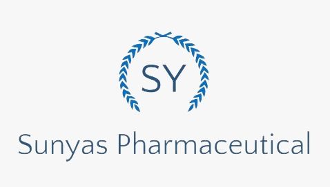 sunyas pharmaceutical