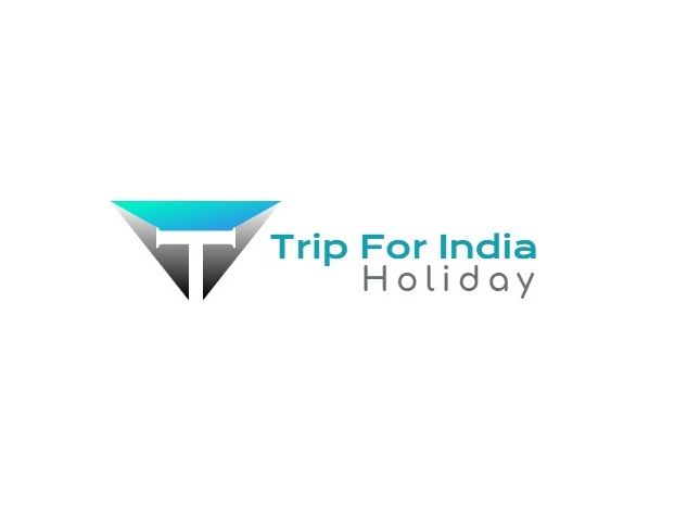TRIP FOR INDIA