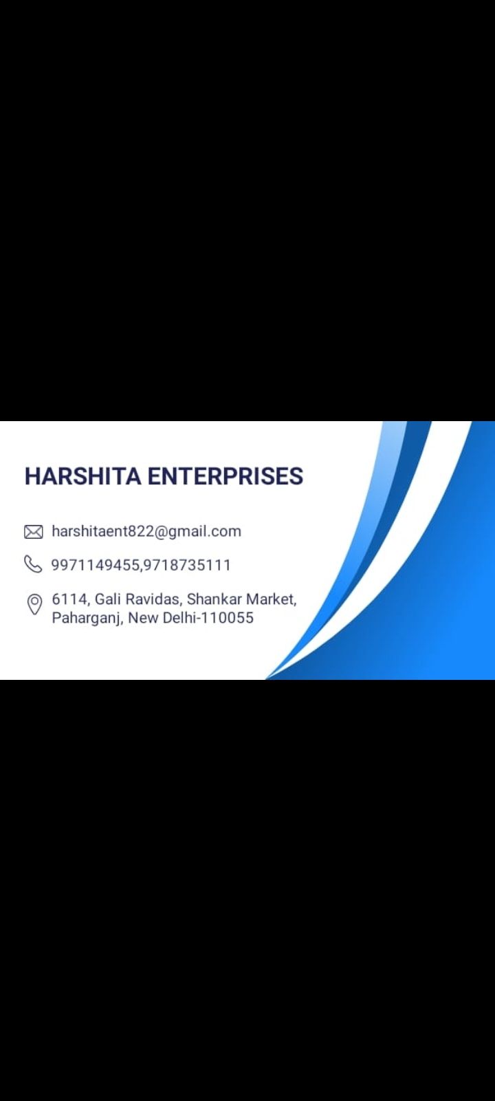 Shivanya Enterprises