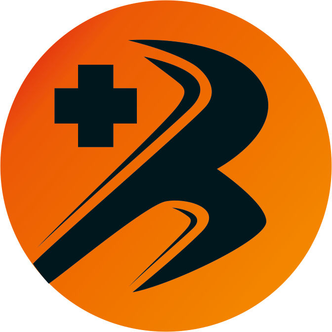 BRIVA HEALTHCARE