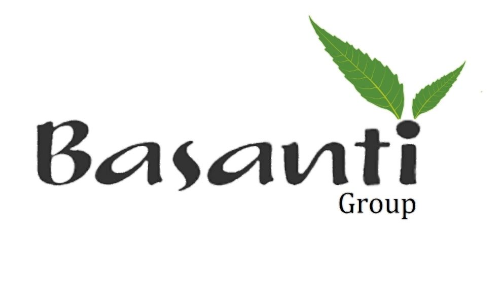 DBASANTI ORGANIC (OPC) PRIVATE LIMITED