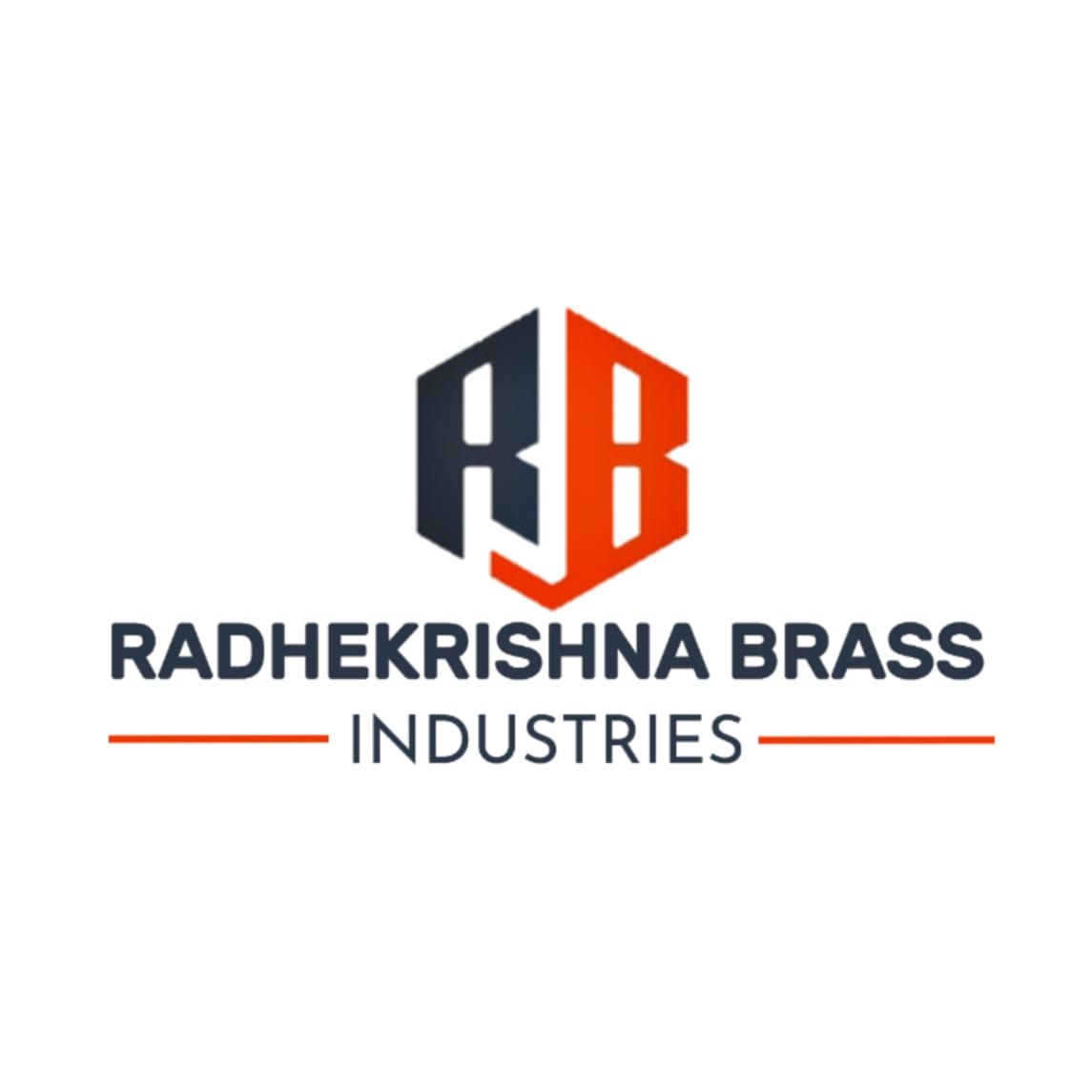 RADHEKRISHNA BRASS INDUSTRIES