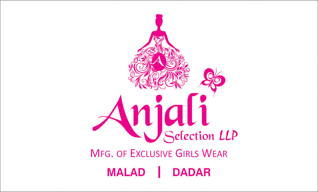 Anjali Selection LLP