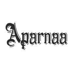 M/S Aparnaa Handlooms Private Limited