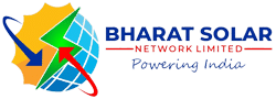 Bharat Solar Network Limited