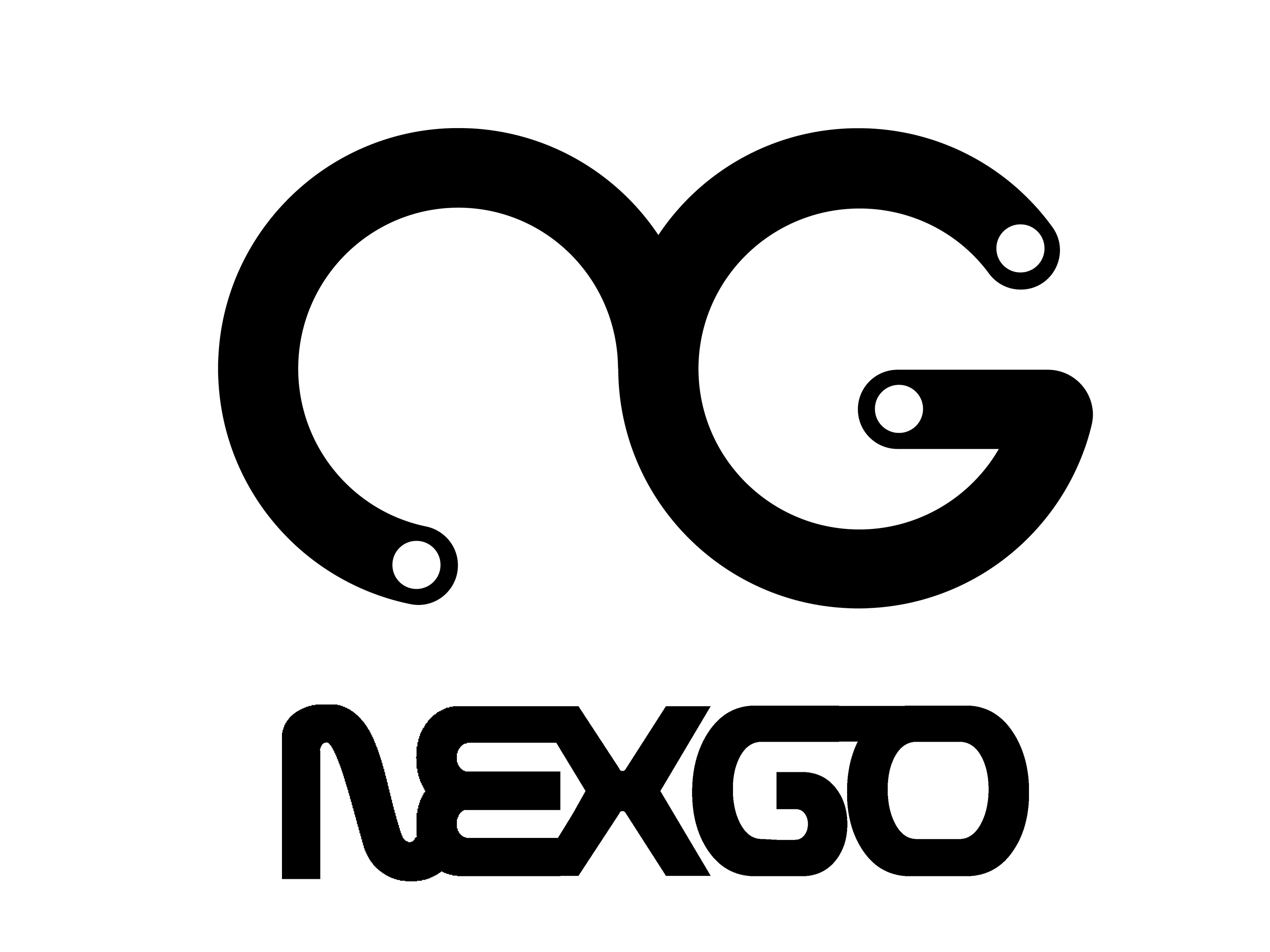Nexgo Industries Private Limited
