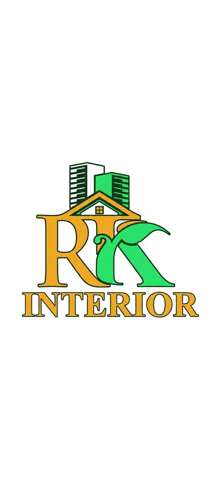 R K Interior