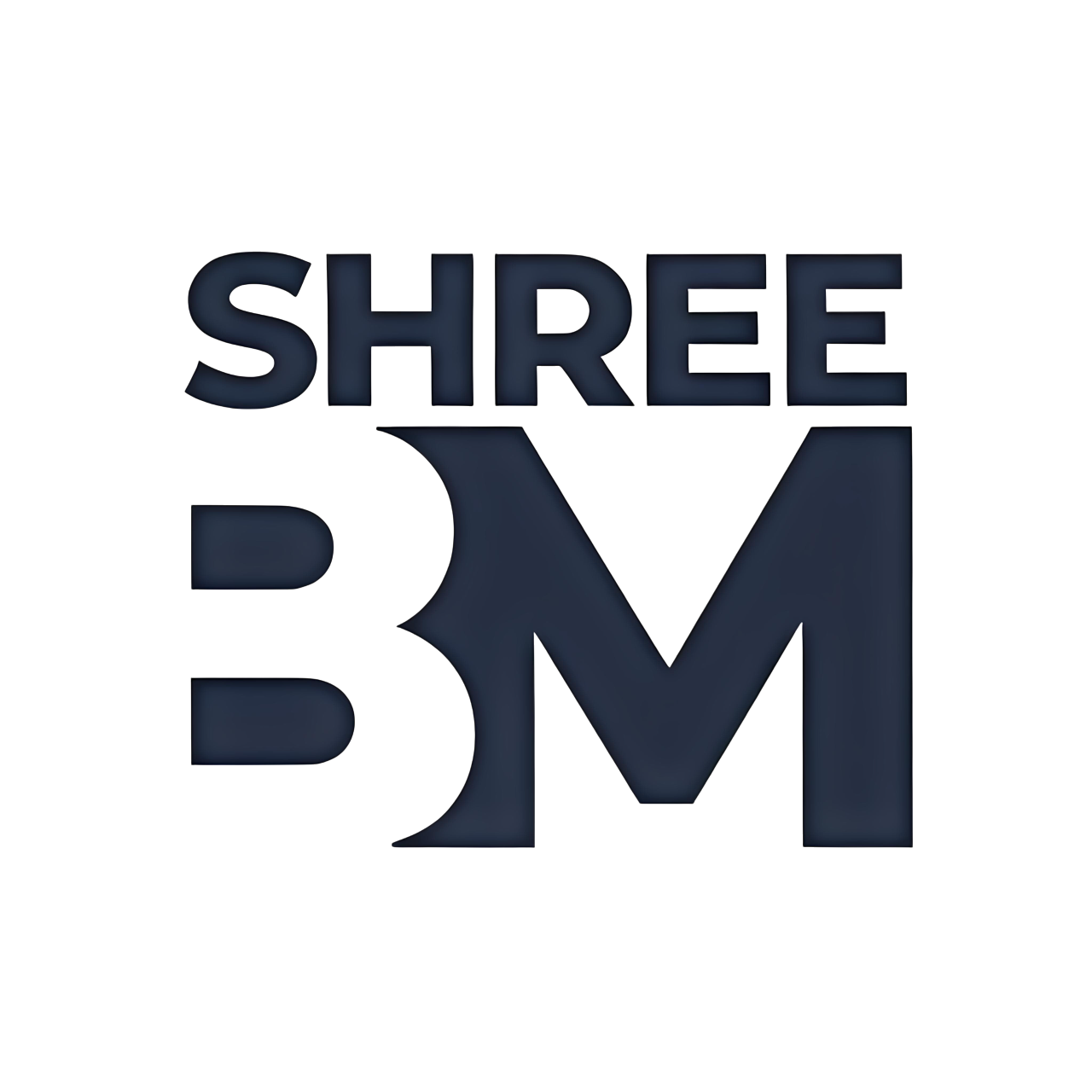 SHREE BM INDUSTRIES