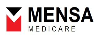 MENSA MEDICARE INDIA PRIVATE LIMITED