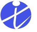 Insight Technologies