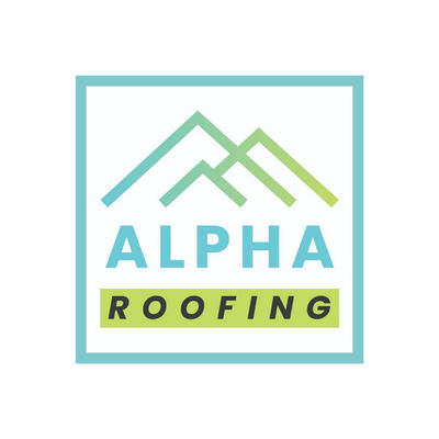 Alpha Roofing