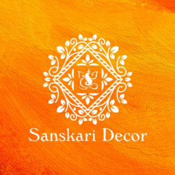 Sanskari Decor