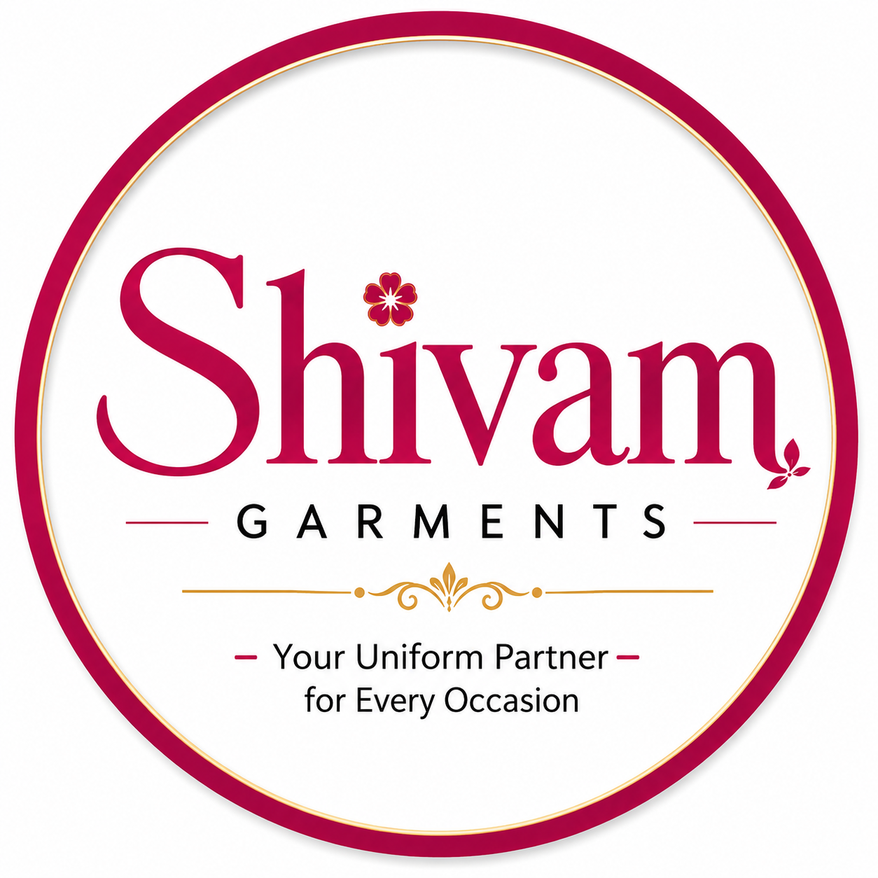 Shivam