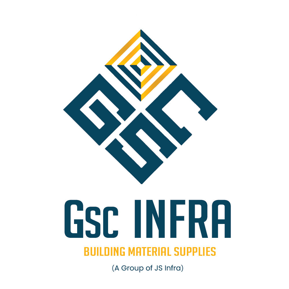 Gsc Infra