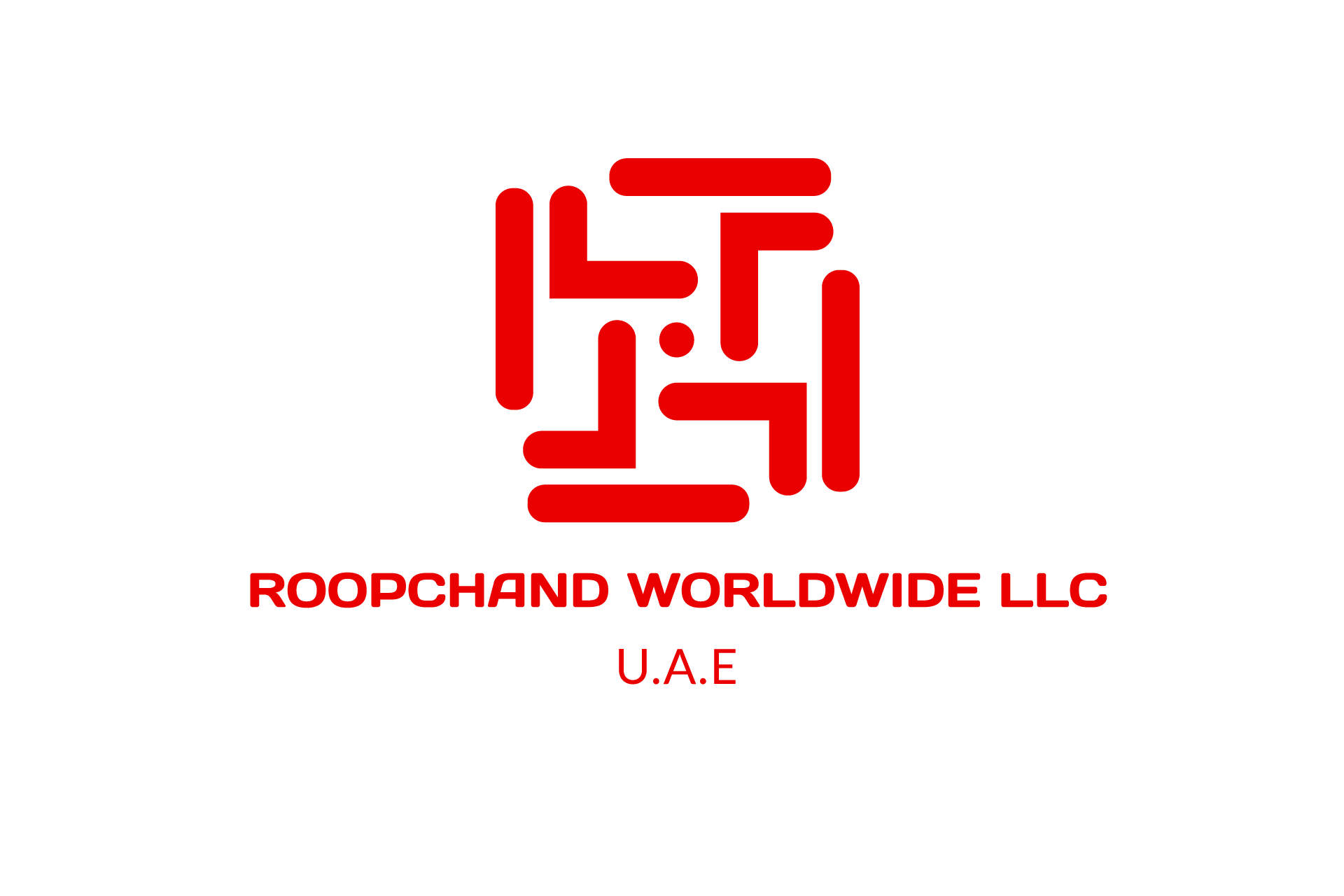 Roopchand Worldwide Llc