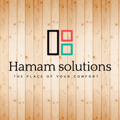 Hamam Solutions