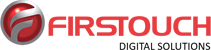 Firstouch Digital Solutions