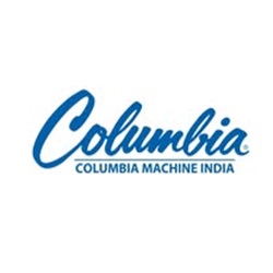 Columbia Machine Engineering (I) Pvt. Ltd.