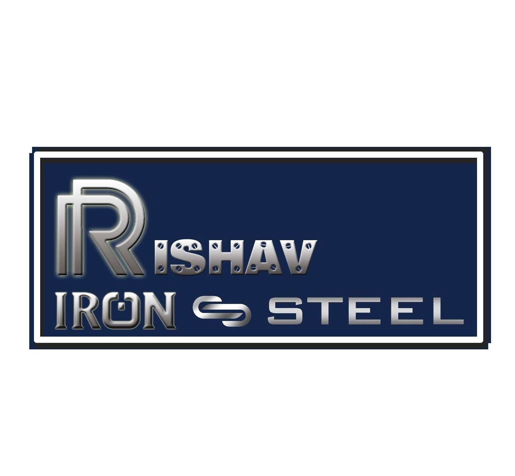 RISHAV IRON & STEEL PRIVATE LIMITED